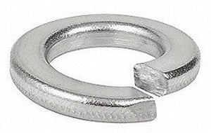 415810 — Flat Washer, 0.198 x 0.625 x 1.75, Zinc-Plated