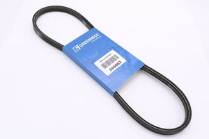 345063 — Belt, 4L360