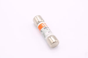 381768 — Fuse, 2A, 500V