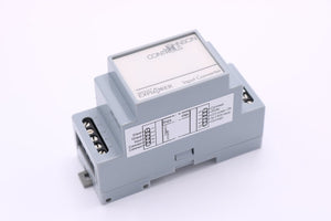 384327 — Input Converter, Johnson Controls 0-10V