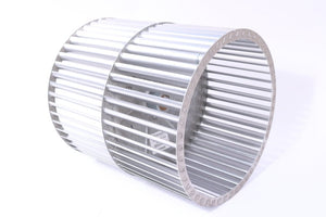 335480 — Wheel, FC1162-1225D 808529, Mixed Flow
