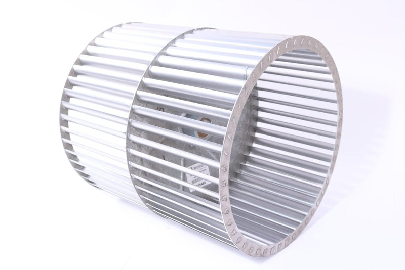 335480 — Wheel, FC1162-1225D 808529, Mixed Flow
