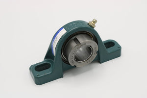 360457 — Bearing, P2B-GTAH-100