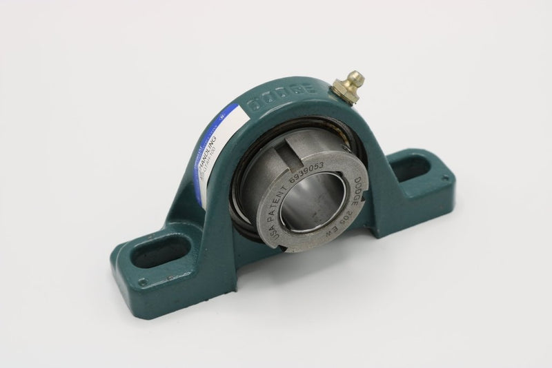 360457 — Bearing, P2B-GTAH-100