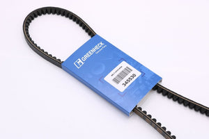 345530 — Belt, AX50