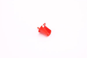 380316 — Anti-Short Bushing, 3/8, #391