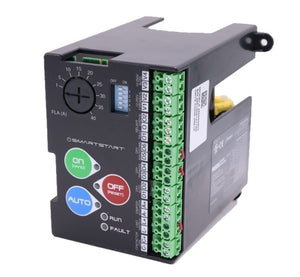 387937 — Motor Starter Overload, Franklin, 250004903, RG23, MSAC