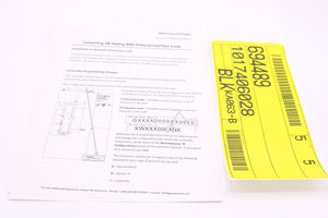 694489 — Bms Protocol Changes