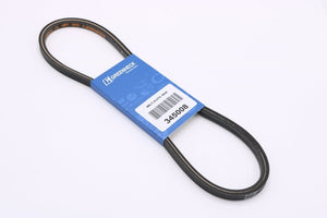 345008 — Belt, 3L270