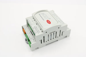 384349 — Control, Expansion Board, Pcoe004850