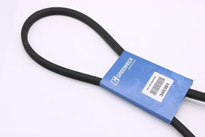 345361 — Belt, B58, Wrapped Edge