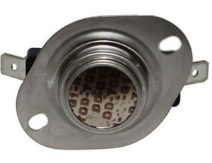 386876 — Manual Reset, 08-2205-00