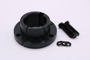 351691 — Bushing, SDS x 1-5/8