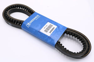 345091 — Belt, BX59