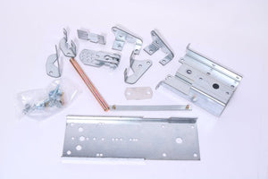 872700 — Actuator Kit, Internal, VCD, 1/2" Pin, without Actuator