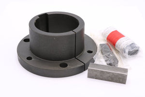 352188 — Bushing, SF x 2-7/16