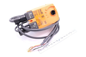 385794 — Actuator, Belimo FSTF24-S, 24V
