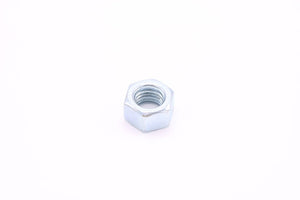415110 — Nut,1/2-13 Hx Zinc Plated