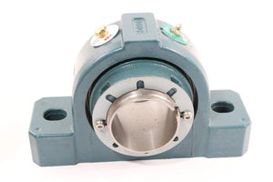 360335 — Bearing, Dodge, P2B-IP-207RE, 069443