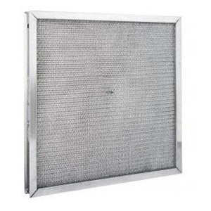 472111 — Filter, EZ Kleen, 20 x 20 x 2