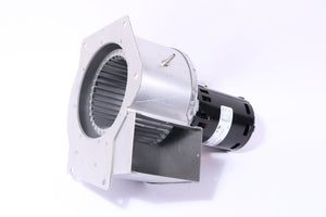 461261 — Combustion/Inducer Fan, 460V
