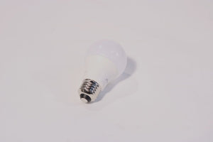 1012496 — Light Bulb, LED, 120V, 9W, 3000K