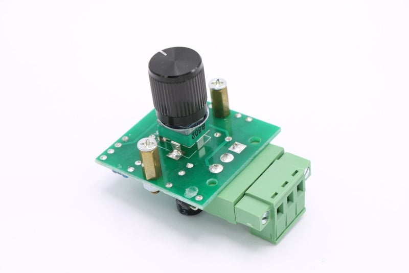 384577 — Potentiometer