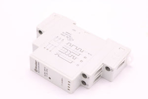 385047 — Phase Monitor, Finder 70.61.8.400.0000