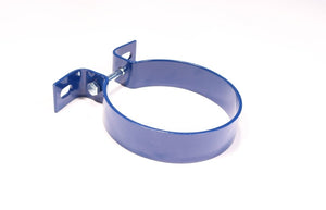 465352 — Bracket, A-685 Catch All Sporlan