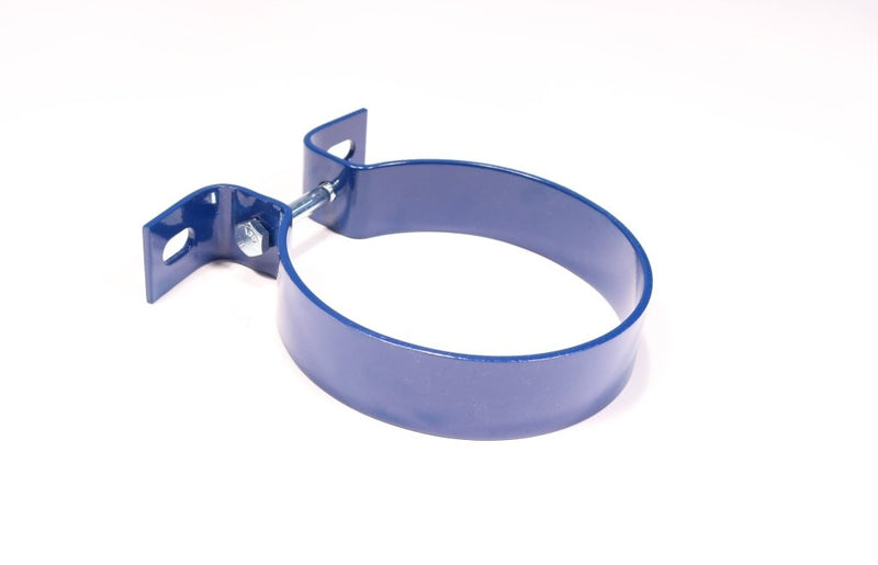 465352 — Bracket, A-685 Catch All Sporlan