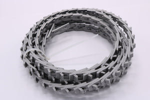 481192 — Belt, Airxchange, 18360186