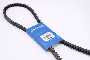 345223 — Belt, BX66