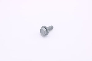 416023 — Trs, Ihh, .25-20 X .75, Dacro320L