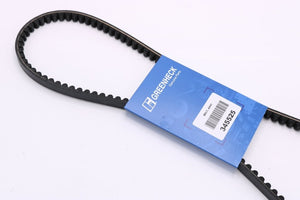 345525 — Belt, AX41