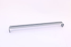 450700 — Motor Mounting Bracket, 019447-37, RSF-180