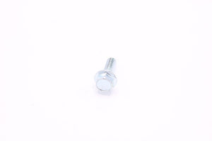 415474 — Bolt, Hsf, 1/4-20X3/4, Zinc-Plated, Grade 5