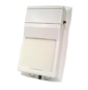 471556 — Temperature Sensor, Space, VA-205-EX-7-2