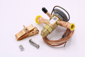 470252 — Thermal Expansion Valve, .5X.625X5