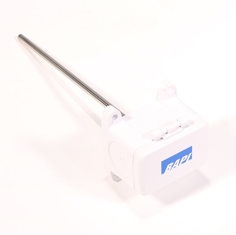 482594 — Temperature Sensor, BAPI, BA/10K-4-D-8-BB4