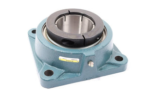 360435 — Bearing, 3-7/16 Inch, Dodge, F4B-DLMAH-307, 049624