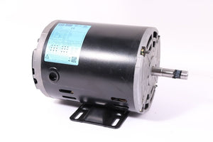 315263 — Motor, .7518OT3E56-S, 0.75 HP, 3 Phase