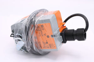 384569 — Actuator, Belimo FSTF120, 120V