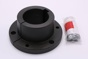 352160 — Bushing, QD-SF x 2-1/8