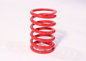 1006989 — Spring Isolator, T2D-435, Coated, 2In