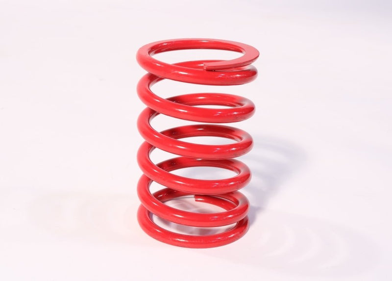1006989 — Spring Isolator, T2D-435, Coated, 2In