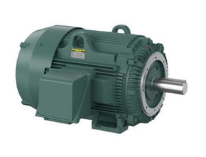 1052168 — Motor, Large Frame, A44-9429-2120, 125 HP, 3 Phase