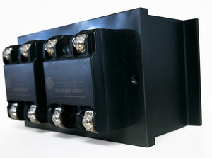 01EC-2237 — SSR Relay, 48-480V, Solid State, 90AX2 Series