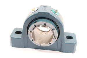 360339 — Bearing, Dodge, P2B-IP-215RE, 069447
