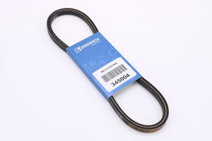 345004 — Belt, 3L230