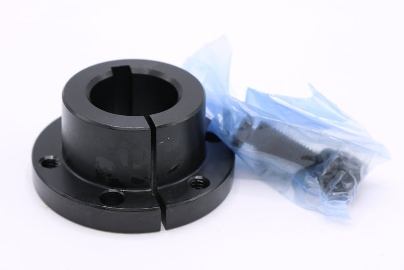 351846 — Bushing, SH x 1-1/8